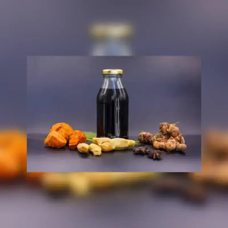 Natural Supplements in Kenya: Top 10 You Should Know