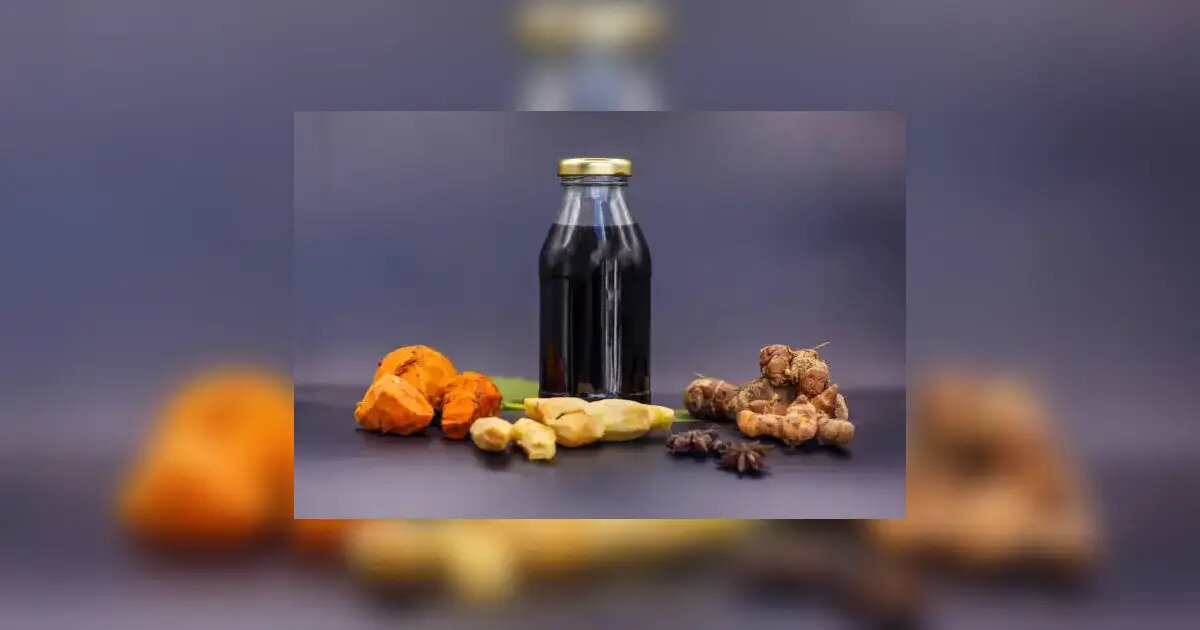 Natural Supplements in Kenya: Top 10 You Should Know