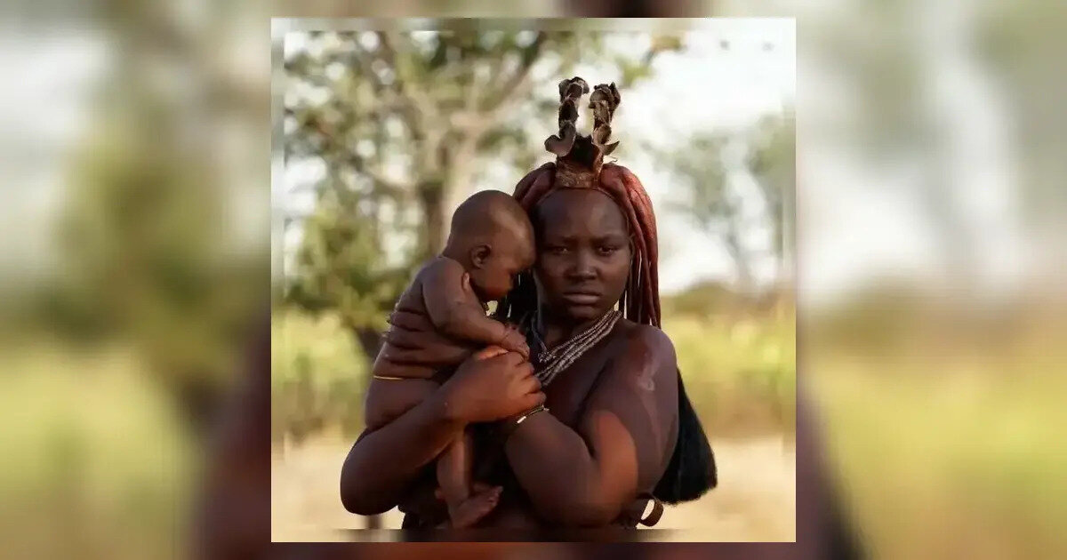 Afya ya Mama na Mtoto Kenya, Chanjo, Lishe na Malezi