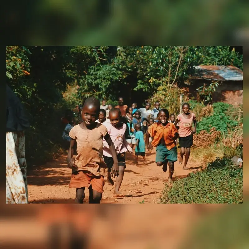 Image for blog titled Neglected Tropical Diseases (NTDs) in Kenya: Symptoms, Causes & Prevention