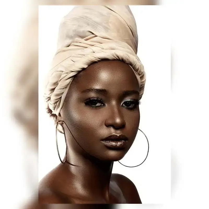 Image for blog titled Common Skin Problems And How To Treat Them Naturally