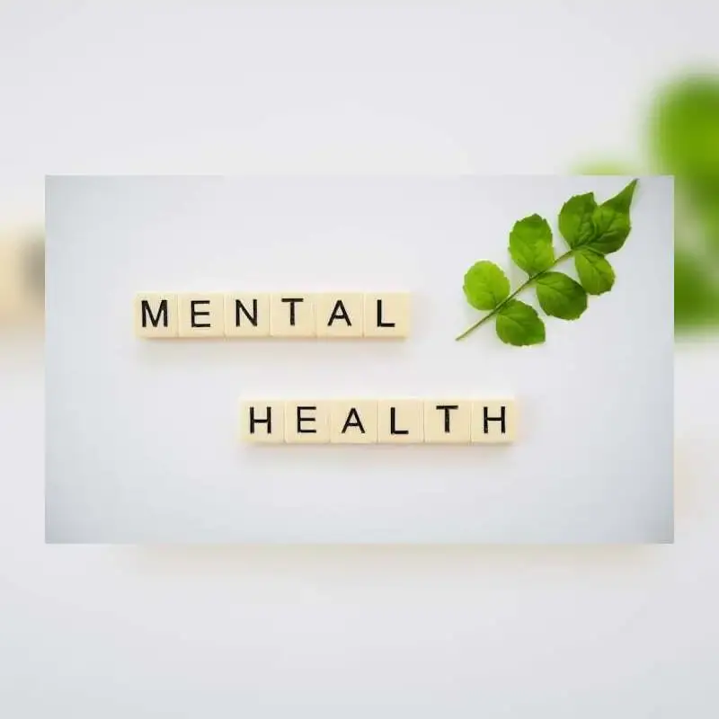 Image for blog titled 10 Common Myths About Mental Health in Kenya 