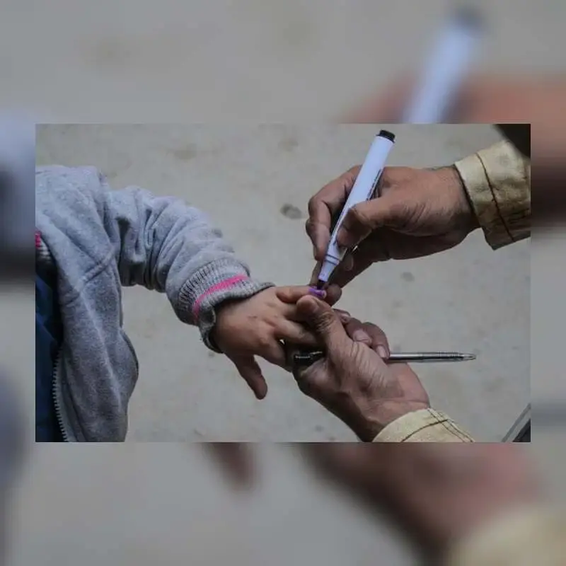 Image for blog titled Immunization for Children in Kenya: What Every Parent Must Know