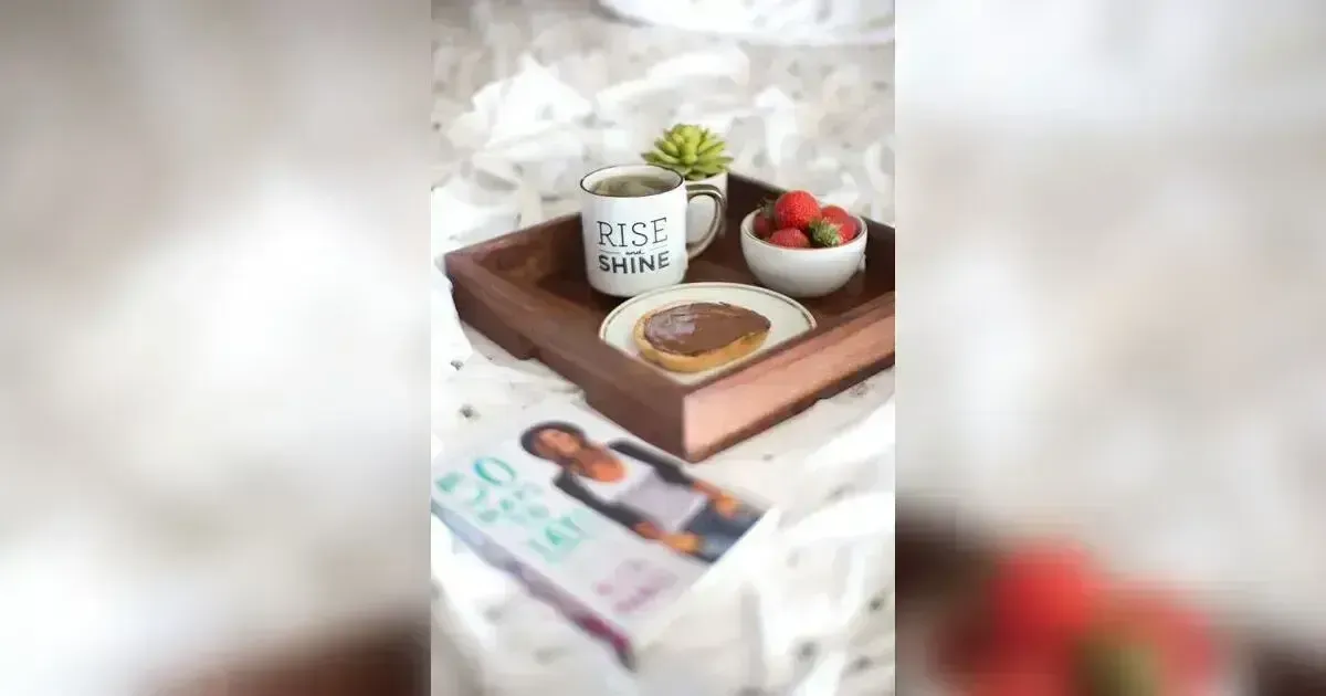 How to Earn Online with Health: Blogging,Tutorials,Products 